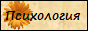 Nick’S-OopsAdmin :)